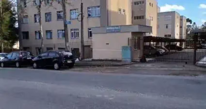 Apartamento com 3 quartos  para alugar, 66.24 m2 por r$1500.00  - tingui - curitiba/pr