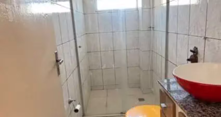 Apartamento para alugar, 66.24 m2 por r$1500.00  - tingui - curitiba/pr