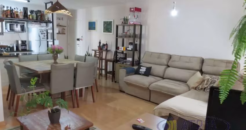 Apartamento com 2 quartos  à venda, 87.00 m2 por r$740000.00  - portao - curitiba/pr