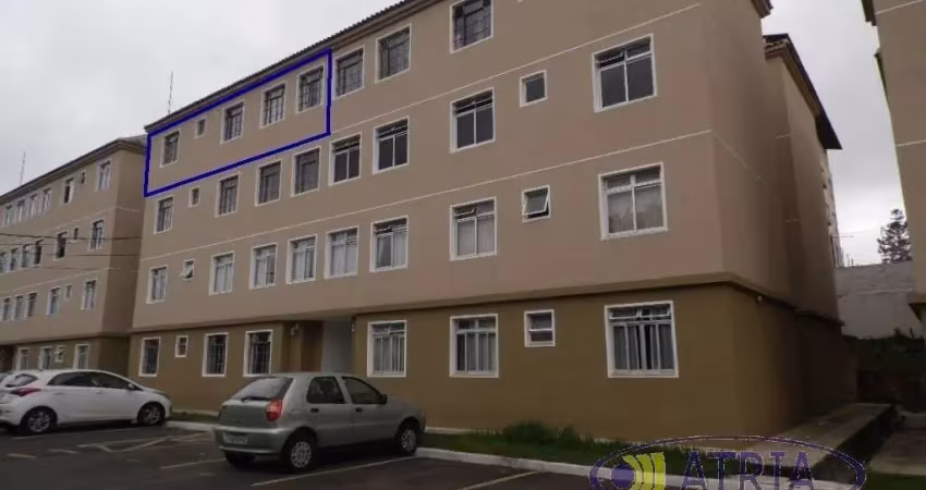 Apartamento com 3 quartos  para alugar, 58.00 m2 por r$1799.00  - portao - curitiba/pr