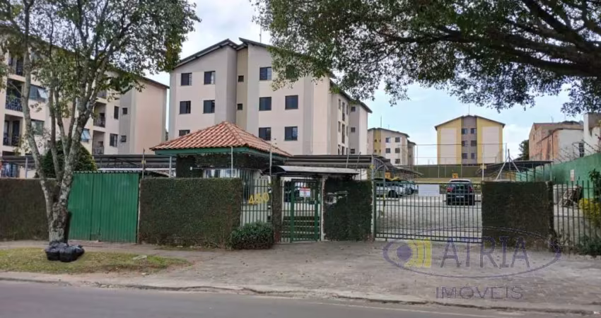 Apartamento para alugar, 0.00 m2 por r$1700.00  - santa quiteria - curitiba/pr