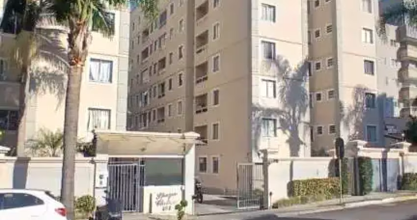 Apartamento com 3 quartos  para alugar, 60.00 m2 por r$2900.00  - cristo rei - curitiba/pr