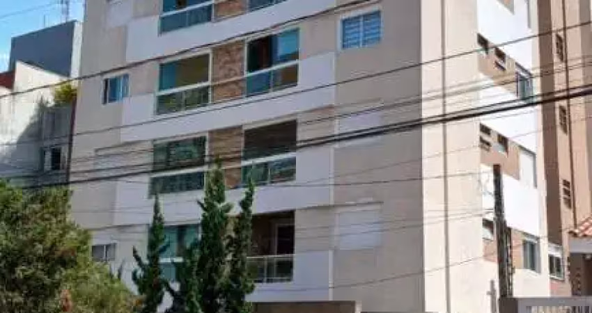 Cobertura com 3 quartos  à venda, 111.00 m2 por r$1390000.00  - juveve - curitiba/pr
