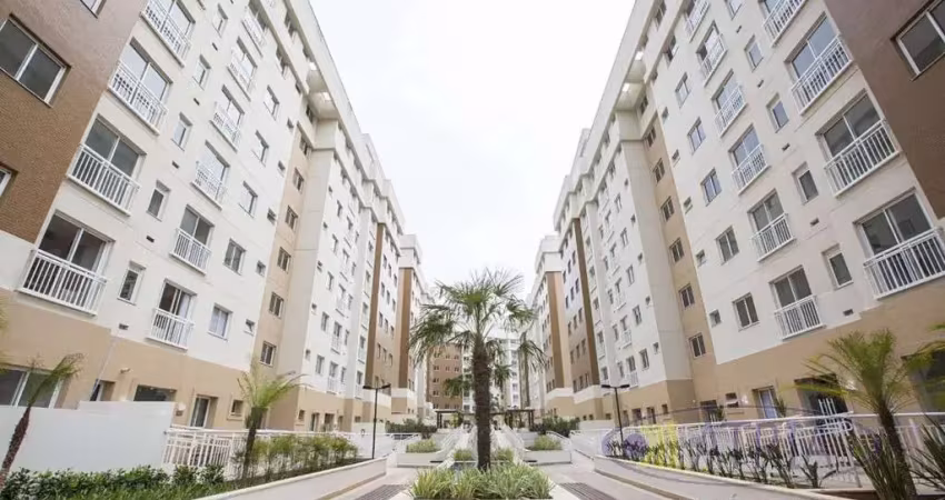 Apartamento com 3 quartos  à venda, 80.00 m2 por r$710000.00  - portao - curitiba/pr
