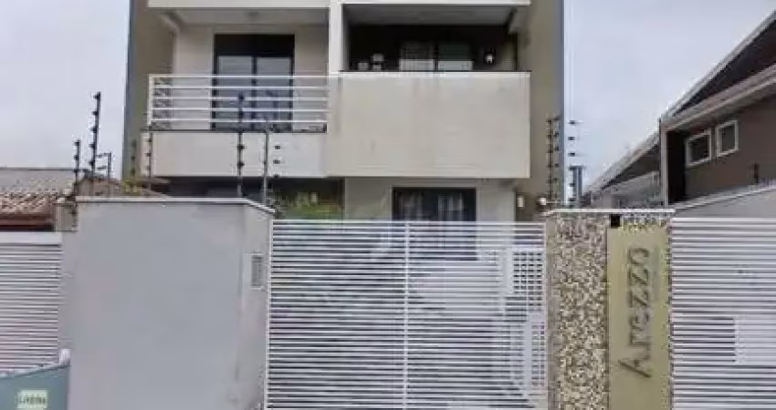 Apartamento com 2 quartos  à venda, 61.83 m2 por r$450000.00  - novo mundo - curitiba/pr