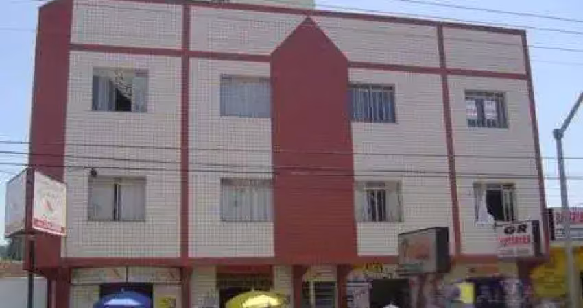 Loja para alugar, 30.00 m2 por r$1500.00  - santa quiteria - curitiba/pr