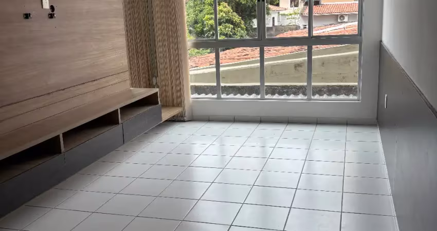Apartamento com 2 quartos à venda na Rua Goiás, 402, Estados, João Pessoa