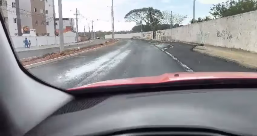 Terreno à venda na Praia do Sol, Lote 78, Barra de Gramame, João Pessoa