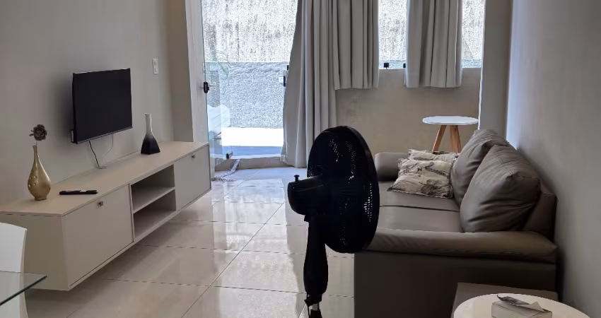 APARTAMENTOS PARA ALUGAR TEMPORADA E VENDER