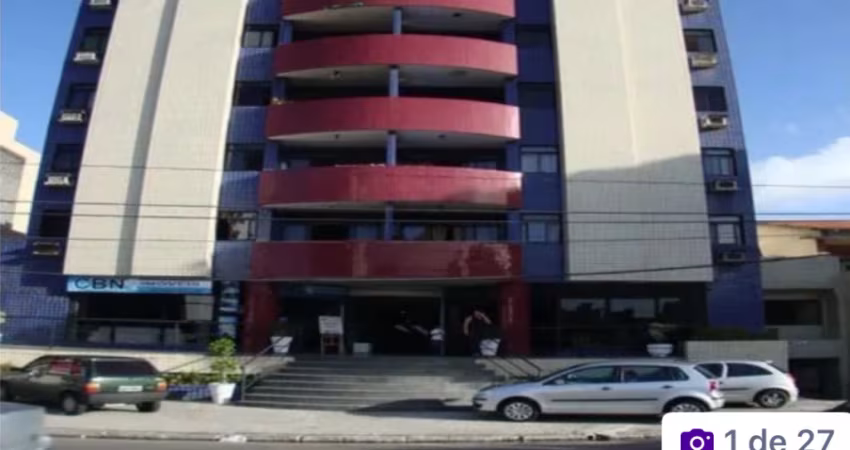 APARTAMENTO PARA ALUGAR POR TEMPORADA. EXCLUSIVAMENTE OU VENDA