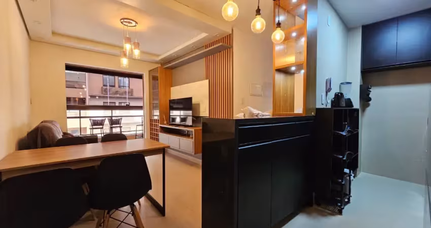 Apartamento com 3 quartos para alugar na Rua Maria José Caetano da Silva, 130, Altiplano Cabo Branco, João Pessoa