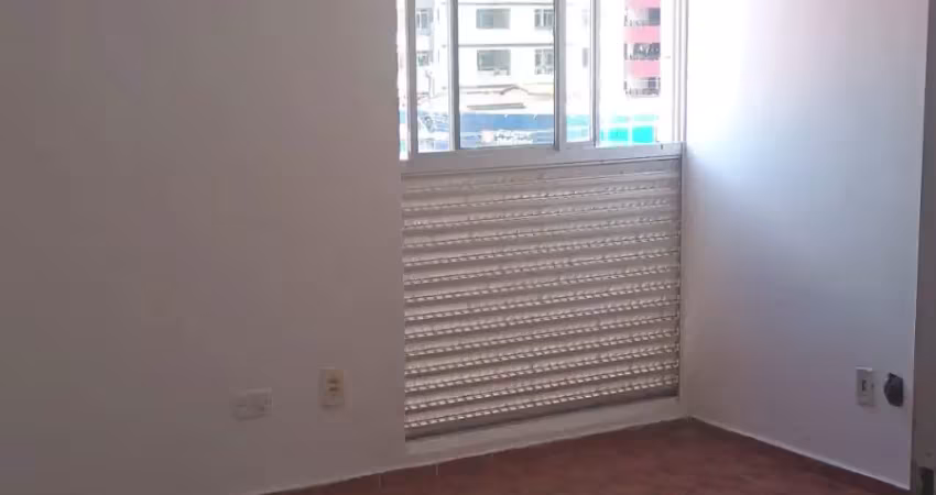 Apartamento com 3 quartos à venda na Rua Tabelião José Ramalho Leite, Cabo Branco, João Pessoa