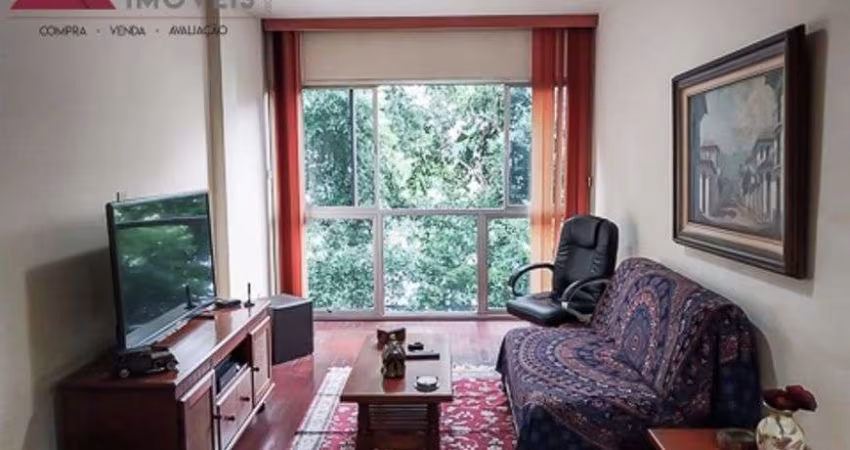 Vila Isabel | Apartamento 3 quartos, sendo 1 suíte