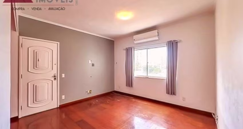 Apartamento para venda 63m2 com 2 quartos em Grajaú - Rio de Janeiro - RJ