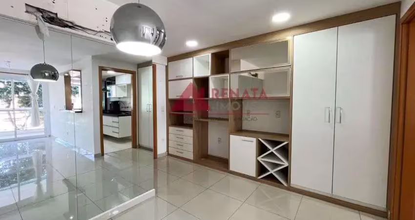 Apartamento com 2 quartos à venda na Rua Teodoro da Silva, 364, Vila Isabel, Rio de Janeiro