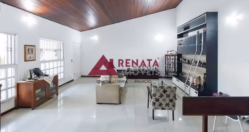 Casa com 6 quartos à venda na Rua Mamoré, 56, Freguesia (Jacarepaguá), Rio de Janeiro