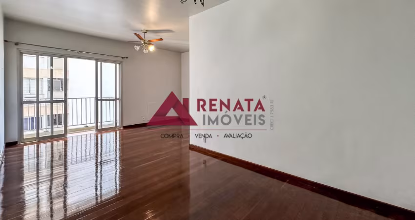 Imóvel para venda com 122 m2 com 3 quartos em Andaraí - Rio de Janeiro - RJ