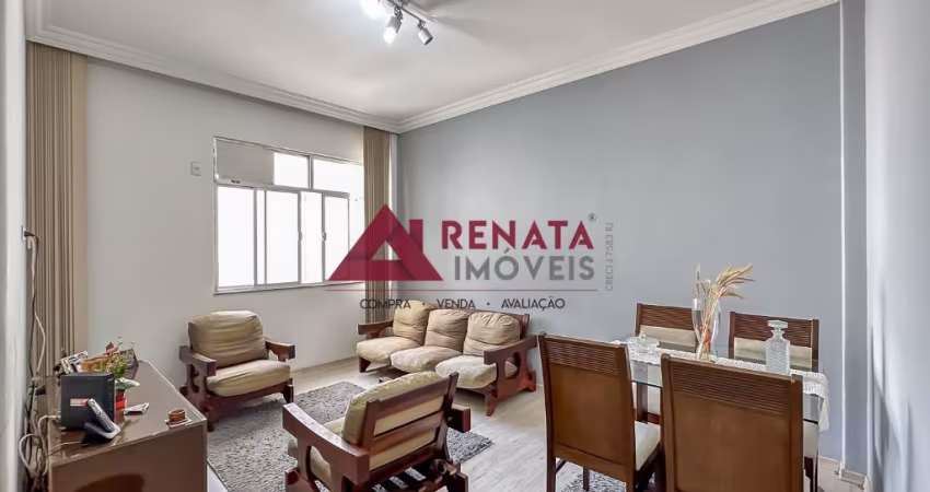 O Lar Perfeito para Quem Busca Conforto e Segurança!