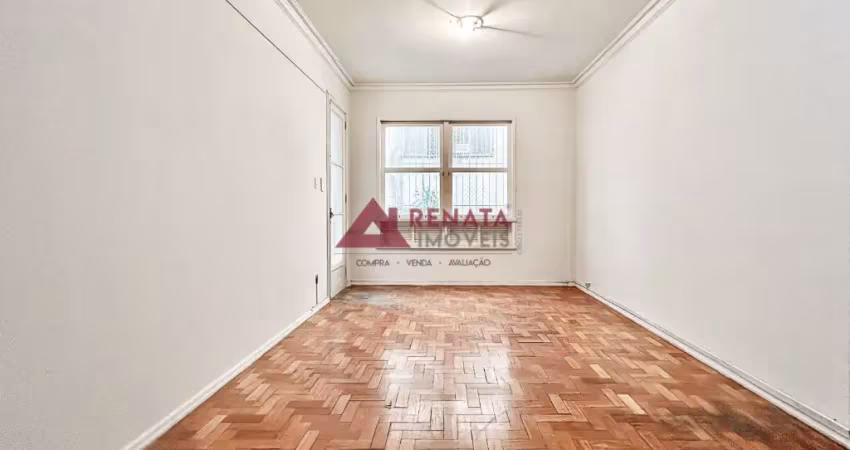 Apartamento com 2 quartos à venda na Rua Comendador Martinelli, 173, Grajaú, Rio de Janeiro