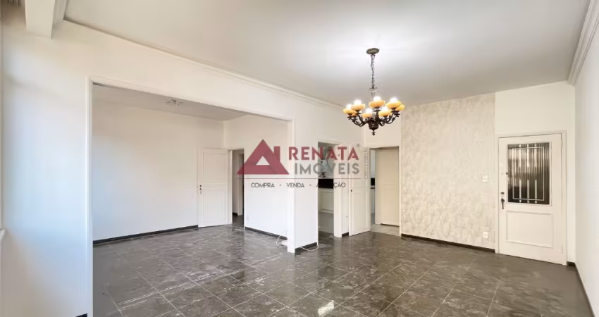 Cobertura duplex para venda tem 230 metros quadrados com 4 quartos em Tijuca