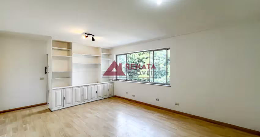 Imóvel para venda possui 95 m2 com 3 quartos em Laranjeiras - Rio de Janeiro - RJ