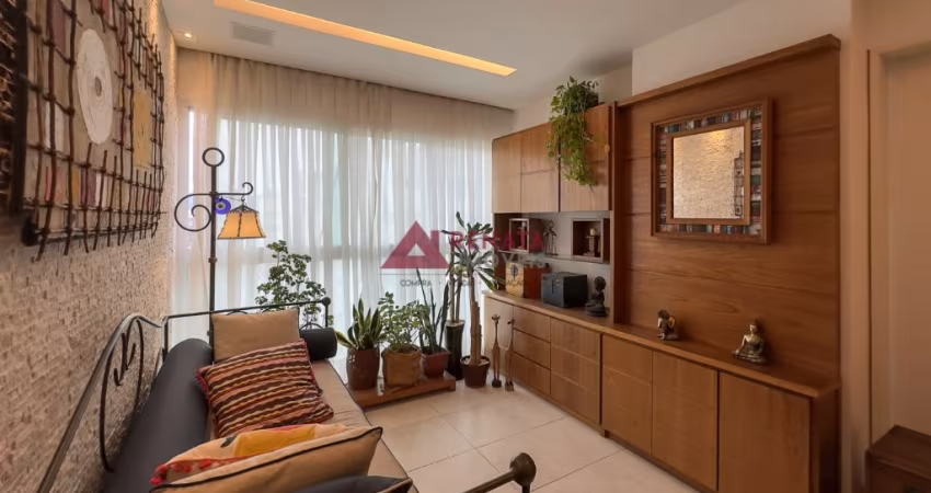 Duplex à venda com 172 m² e 3 quartos na Barra da Tijuca/RJ