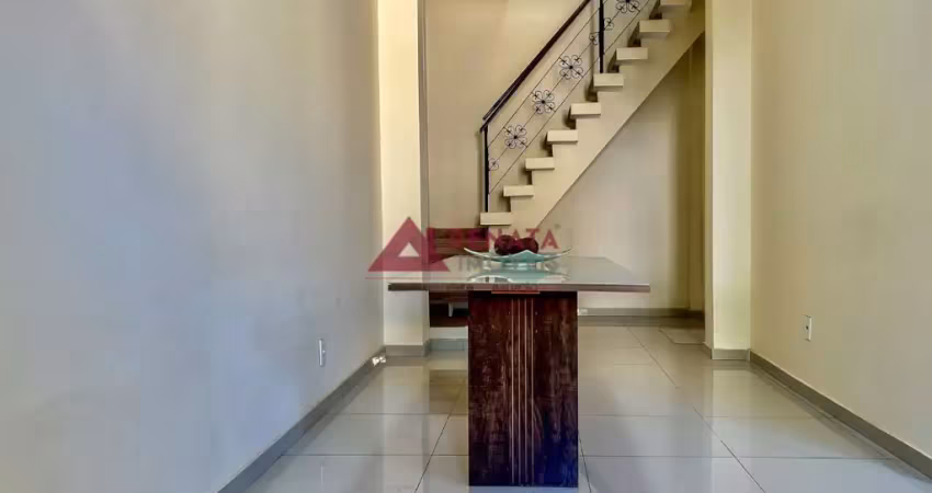 Apartamento com 4 quartos à venda na Rua Professor Valadares, 116, Grajaú, Rio de Janeiro