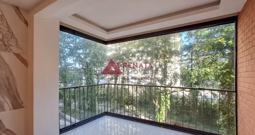 Imóvel à venda com 130m² e 2 quartos na barra da tijuca/rj