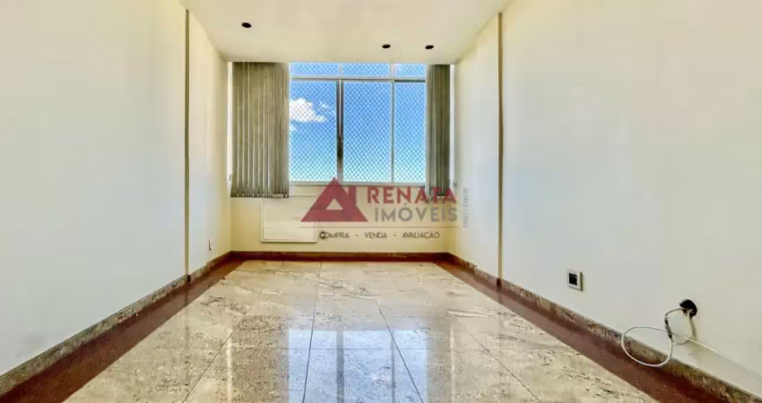 Apartamento com 2 quartos à venda na Avenida Engenheiro Richard, 112, Grajaú, Rio de Janeiro