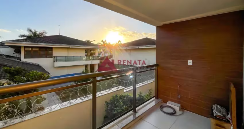 Apartamento com 1 quarto à venda na Rua Rivadavia Campos, 1000, Recreio dos Bandeirantes, Rio de Janeiro