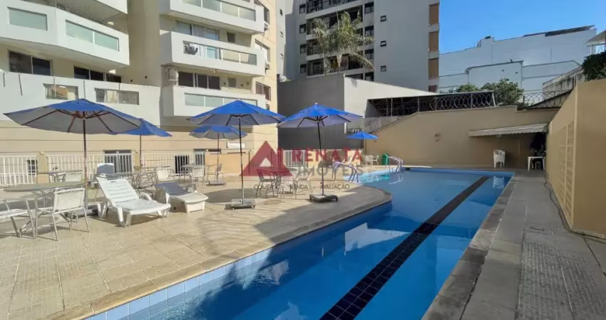 Imóvel à venda com 73 m² e  2 quartos em vila isabel/rj