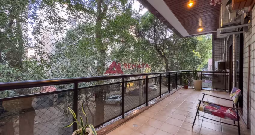 Imóvel à venda com 90 m² e 3 quartos no maracanã/rj