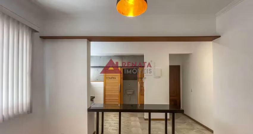 Imóvel à venda com 61m² e  2 quartos na tijuca - rio de janeiro/rj