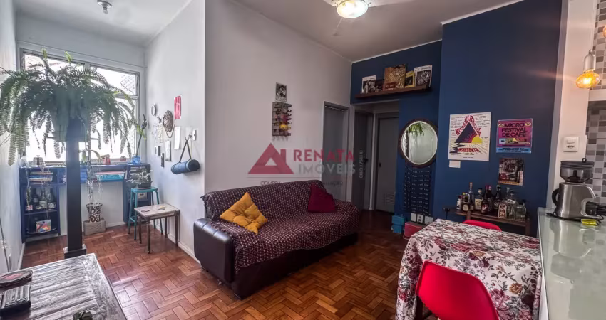 Apartamento com 2 quartos à venda na Rua José Higino, 353, Tijuca, Rio de Janeiro