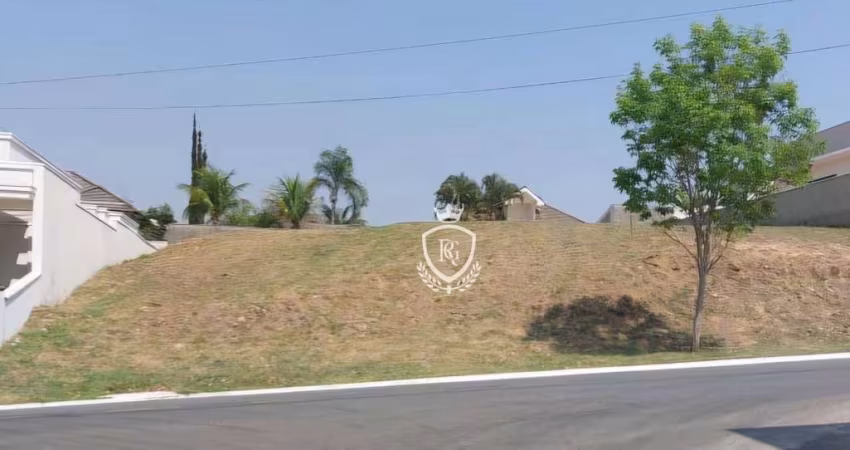 Terreno no Jardim Theodora
