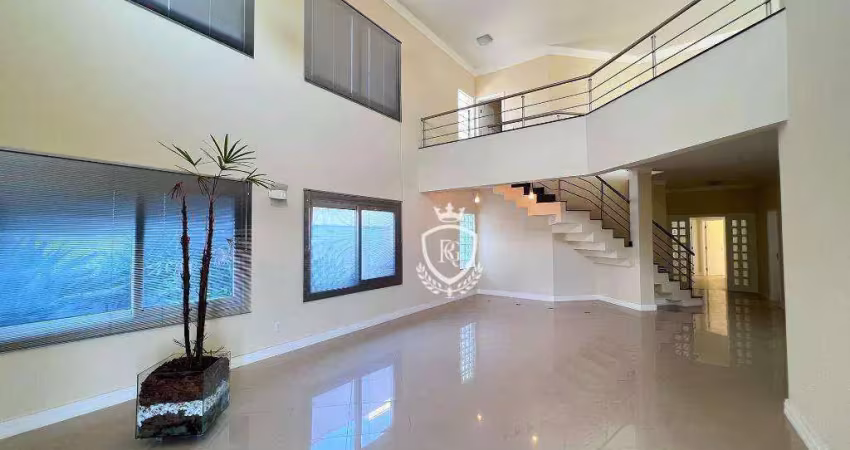 Casa para venda Condomínio Theodora