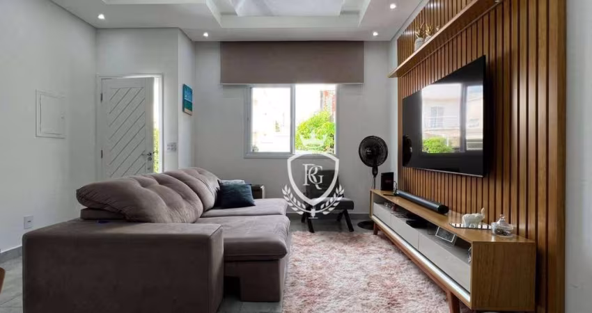Casa para venda Condomínio Porto Seguro