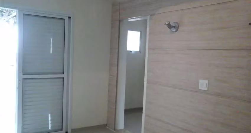 Casa com 3 quartos à venda na RUA VILA FLÓRIDA, 161, Vila Flórida, São Bernardo do Campo