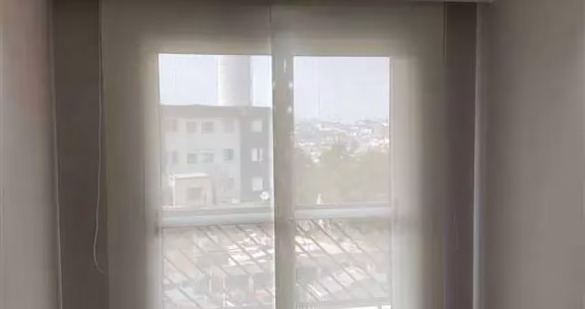 Apartamento com 3 quartos à venda na RUA VILA BELA VISTA, 302, Vila Bela Vista, Santo André