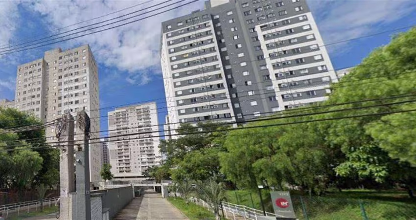 APARTAMENTO JARDIM IBITIRAMA - SÃO PAULO SP