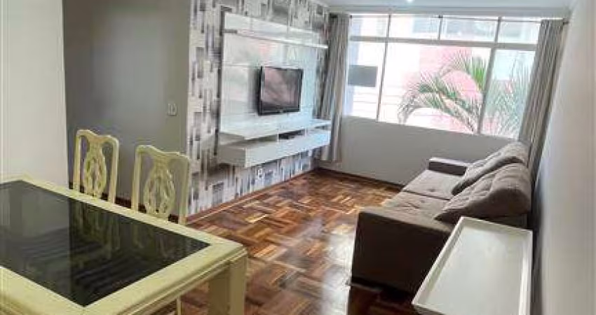APARTAMENTO RUDGE RAMOS - SÃO BERNARDO DO CAMPO SP