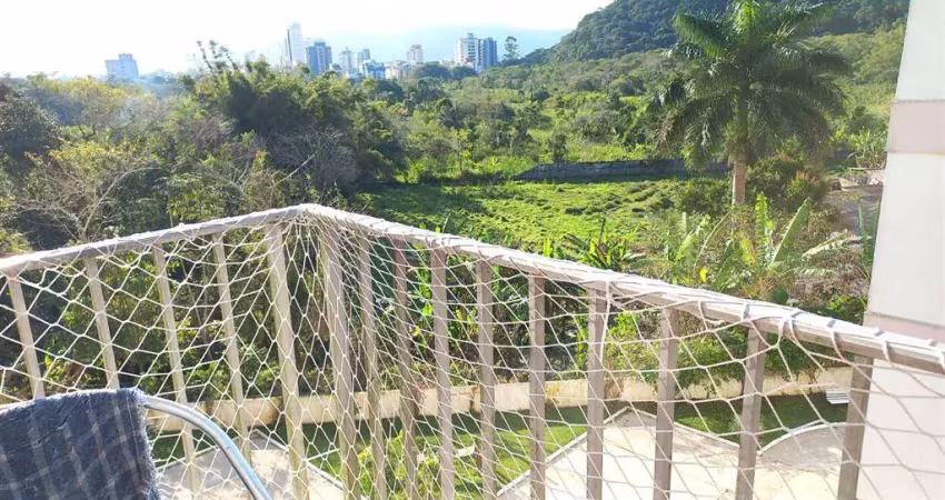 Apartamento com 1 quarto à venda na RUA Lot. Joao Batista Juliao, 184, Loteamento João Batista Julião, Guarujá
