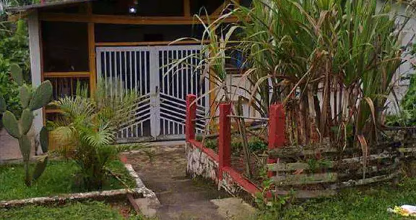 Fazenda à venda na RUA SANTA ISABEL, 162, Santa Isabel, Embu-Guaçu