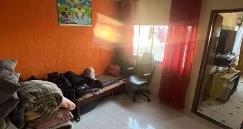 Casa com 3 quartos à venda na RUA VILA SUIÇA, 112, Vila Suíça, Santo André