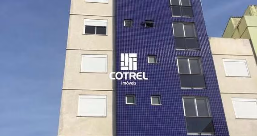 Apartamento  3 dormitórios á venda no Residencial Solar Michelangelo