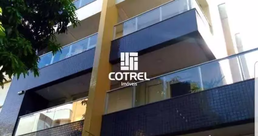 Apartamento 3 dormitórios à venda centro santa maria/rs
