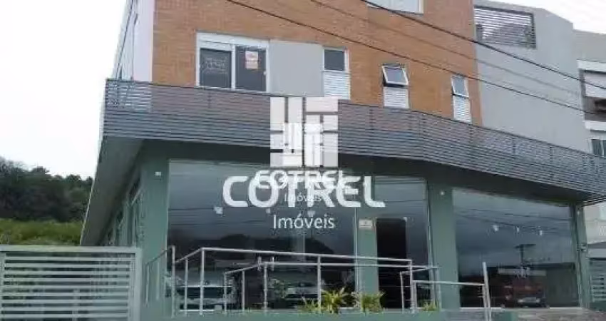 Apartamento 3 dormitórios sendo 1 suíte e 2 vagas de garagem no bairro km3 local