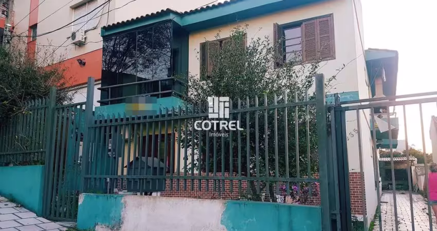 Apartamento 3 dormitórios à venda Km 3 Santa Maria/RS
