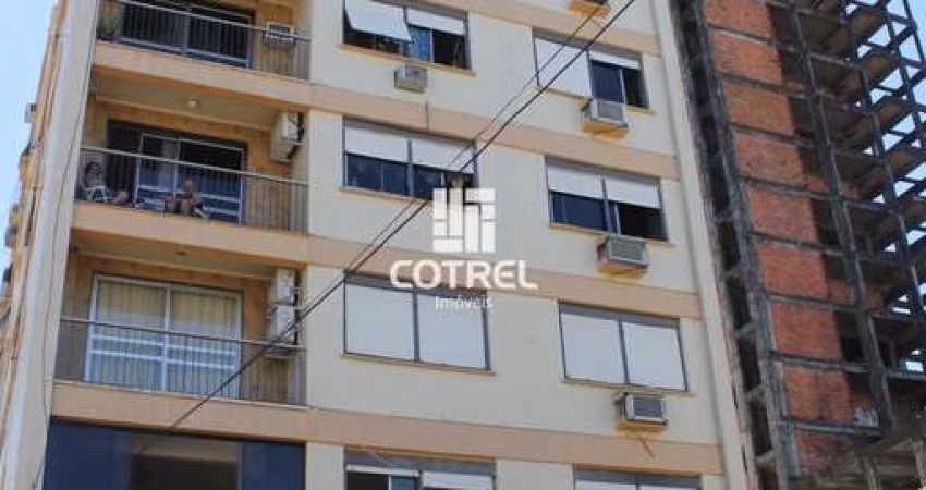 Apartamento 3 dormitórios à venda Centro Santa Maria/RS