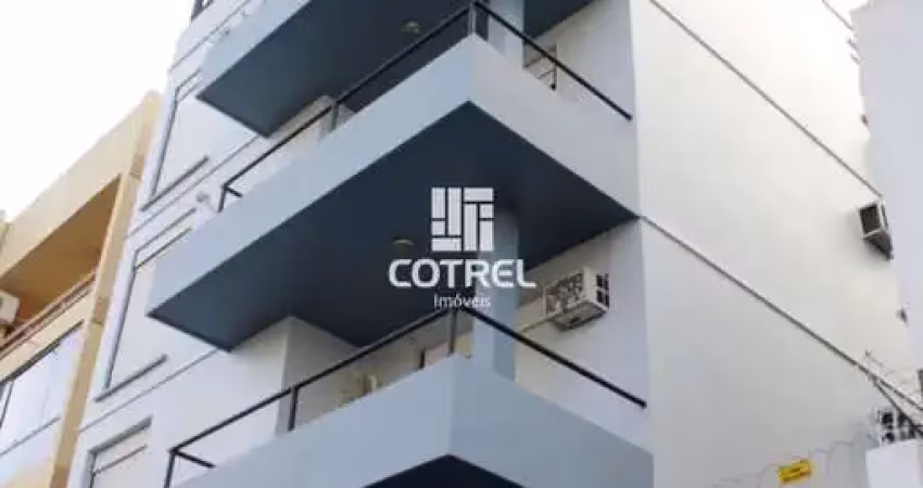 Apartamento 4 dormitórios  sendo um suíte no Bairro Bonfim